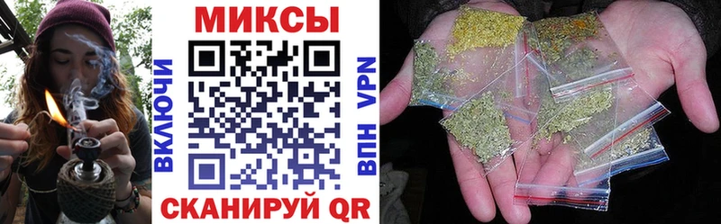 БУТИРАТ 99%  где найти   Светлый 