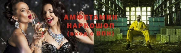 ECSTASY Богданович
